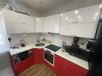 Eladó családi ház, Hajdúböszörményen 69.9 M Ft, 2+2 szobás