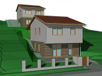 Eladó telek, Százhalombattán 39.5 M Ft / költözzbe.hu