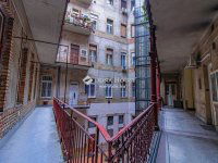 Eladó téglalakás, VIII. kerületben 69 M Ft, 4 szobás