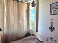 Eladó téglalakás, Kisteleken 36.5 M Ft, 3 szobás