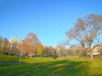 Eladó panellakás, Győrött 51.6 M Ft, 2 szobás