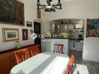 Eladó családi ház, Kerepesen 146.7 M Ft, 6 szobás