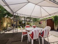 Eladó ikerház, XX. kerületben 76.49 M Ft, 3 szobás