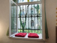 Eladó téglalakás, VIII. kerületben 42.9 M Ft, 1 szobás