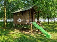 Eladó családi ház, Egerágon 159 M Ft, 5 szobás