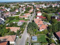 Eladó családi ház, Hevesen 7.5 M Ft, 1+1 szobás