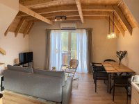 Eladó családi ház, Zebegényben 130 M Ft, 3 szobás