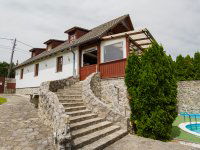 Eladó családi ház, Dombóváron 139 M Ft, 4 szobás