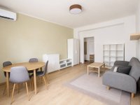 Kiadó téglalakás, albérlet, III. kerületben 250 E Ft / hó