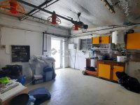 Eladó ipari ingatlan, Nyáregyházán 310 M Ft