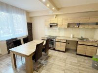 Kiadó panellakás, albérlet