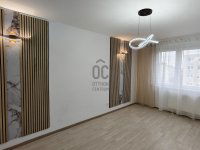 Eladó panellakás, Székesfehérvárott 55 M Ft, 2 szobás