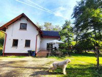 Eladó családi ház, Monorierdőn 150 M Ft, 4+1 szobás