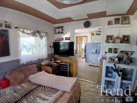 Eladó családi ház, Baracson 49.9 M Ft, 3 szobás