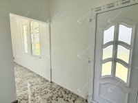 Eladó családi ház, Pándon 31.5 M Ft, 3 szobás