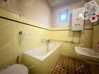 Eladó családi ház, Kecskeméten 44.9 M Ft, 2 szobás