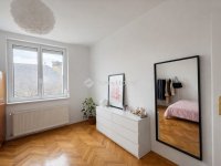 Eladó téglalakás, XIV. kerületben 99 M Ft, 3 szobás