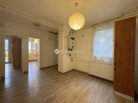 Eladó téglalakás, Gyálon, Toldi Miklós utcában 69.9 M Ft