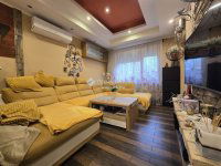 Eladó családi ház, XVIII. kerületben 125.99 M Ft, 4 szobás