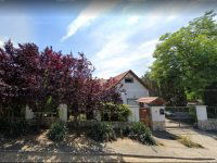 Eladó családi ház, Veresegyházon 141.9 M Ft, 4 szobás