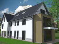 Eladó téglalakás, XV. kerületben 120 M Ft, 3+1 szobás