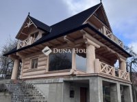 Eladó családi ház, Nagybörzsönyön 149.9 M Ft, 3 szobás