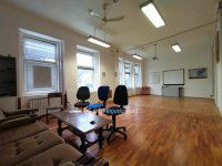 Eladó családi ház, Nyíregyházán 83.9 M Ft, 4+3 szobás