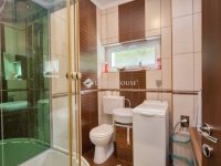 Eladó családi ház, XXIII. kerületben 199 M Ft, 5 szobás