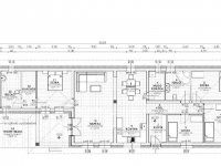 Eladó családi ház, Inárcson 123 M Ft, 4+1 szobás
