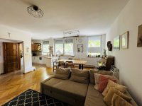 Eladó téglalakás, Pécsett 86 M Ft, 3 szobás