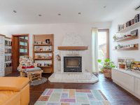 Eladó családi ház, Szegeden 225 M Ft, 7 szobás