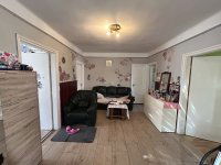 Eladó családi ház, Kadarkúton 26.7 M Ft, 3 szobás