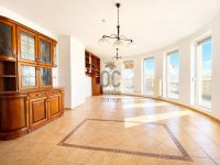 Kiadó téglalakás, albérlet, Budapesten, XIII. kerületben