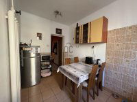 Eladó téglalakás, X. kerületben 63 M Ft, 2 szobás