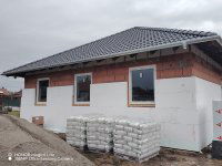 Eladó ikerház, Kakucson 85 M Ft, 4 szobás / költözzbe.hu