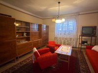 Eladó családi ház, Horton 21.9 M Ft, 4 szobás