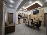 Eladó családi ház, Nagykanizsán 109.9 M Ft, 3 szobás