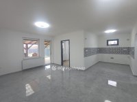 Eladó mezogazdasagi ingatlan, Ócsán 95 M Ft, 5+1 szobás