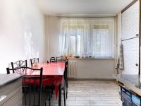 Eladó panellakás, XVIII. kerületben 60.9 M Ft, 3 szobás