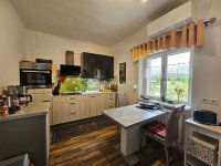 Eladó családi ház, Kistótfalun 61 M Ft, 3 szobás