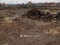 Eladó családi ház, Csemőn 37 M Ft, 5+1 szobás