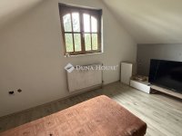 Eladó családi ház, Szombathelyen 19.9 M Ft, 3 szobás