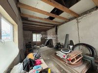 Eladó családi ház, XIX. kerületben 45 M Ft, 2 szobás