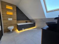 Eladó családi ház, Bébén 78 M Ft, 1+3 szobás