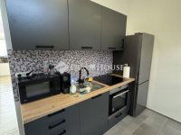 Eladó téglalakás, XV. kerületben 57.541 M Ft, 2 szobás