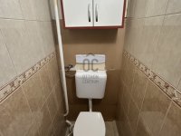 Eladó panellakás, XIV. kerületben 84.99 M Ft, 3 szobás