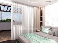 Eladó téglalakás, Kecskeméten 64 M Ft, 2+1 szobás