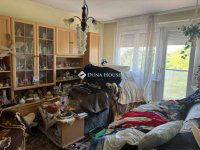 Eladó panellakás, Budapesten, XXII. kerületben 59.9 M Ft