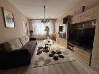 Eladó panellakás, Debrecenben, Kartács utcában 69.9 M Ft