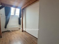 Eladó téglalakás, Budapesten, XIII. kerületben 110 M Ft